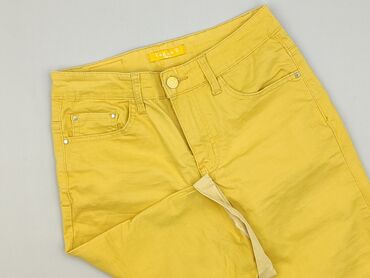 volcom t shirty: Шорти жіночі, розмір M