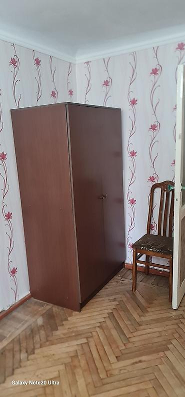 стол стул для зала: Taxta oturacaqlar dəsti və TV stendi - 6 ədəd taxta stul: klassik — 8
