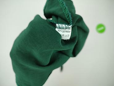 armani 37360: Sukienka damska, rozmiar 2XL — 6