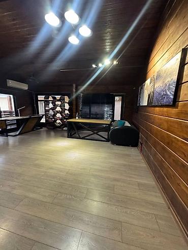 Продажа домов: Дом, 250 м², 5 комнат, Агентство недвижимости, Евроремонт at lalafo.kg — 2 Продажа домов: Дом, 250 м², 5 комнат, Агентство недвижимости, Евроремонт — 2