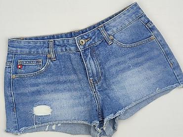 bootcut jeans sellpy: Szorty damskie, rozmiar S — 1