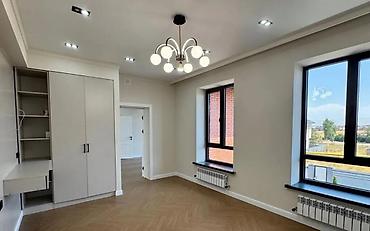 Продажа коттеджей и домов: 5 и более комнат, 350 м², 7 соток, Бишкек, Кок-Жар ж/м Риэлтор at lalafo.kg — 14 Продажа коттеджей и домов: 5 и более комнат, 350 м², 7 соток, Бишкек, Кок-Жар ж/м Риэлтор — 14