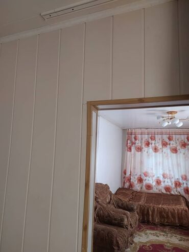 Продажа домов: Дом, 54 м², 4 комнаты, Собственник at lalafo.kg — 21 Продажа домов: Дом, 54 м², 4 комнаты, Собственник — 21