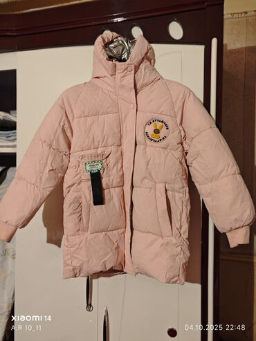 Dəstlər, kostyumlar: Qadın geyimləri dəsti - Şərfli ponço bluz – iki rəngdə: bordo və açıq -da lalafo.az — 6 Dəstlər, kostyumlar: Qadın geyimləri dəsti - Şərfli ponço bluz – iki rəngdə: bordo və açıq — 6