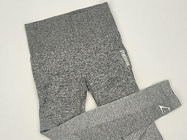 gymshark pl: Gymshark, Legginsy Sportowe damskie, rozmiar XS — 1