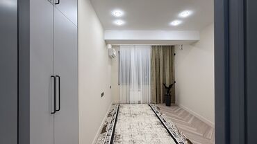 Долгосрочная аренда квартир: 4 комнаты, Собственник, Без подселения, С мебелью полностью at lalafo.kg — 10 Долгосрочная аренда квартир: 4 комнаты, Собственник, Без подселения, С мебелью полностью — 10