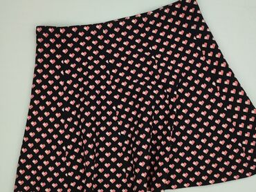 Women: Oasis, Women`s skirt, size L (EU 40)