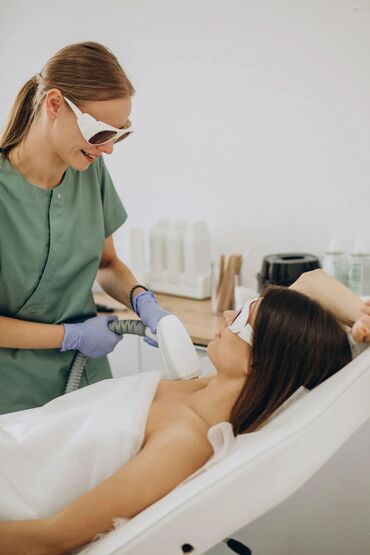 Lazer aparatları: Tatto silmə, Karbon pilinq, Epilyasiya üçün, Aleksandrit lalafo.az -da Lazer aparatları: Tatto silmə, Karbon pilinq, Epilyasiya üçün, Aleksandrit