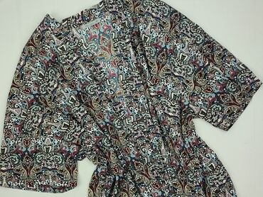 Ava, Women`s cape, size L