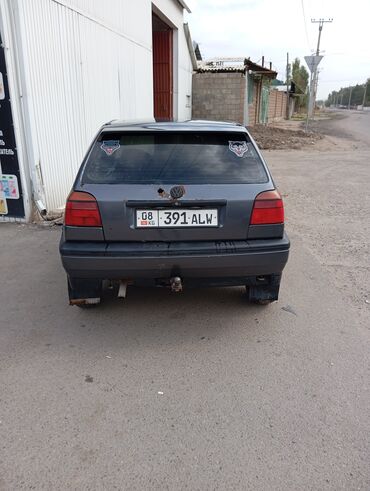 гольф 3 дверный: Volkswagen Golf V: 1992 г., 1.8 л, Механика, Бензин, Хэтчбэк