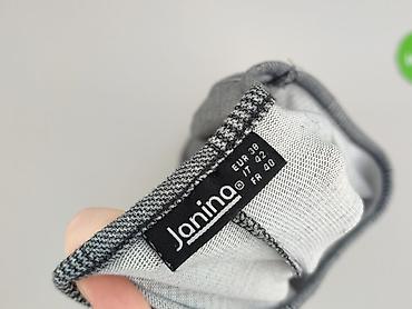 by clara paris: Janina, Sukienka damska, rozmiar S — 4