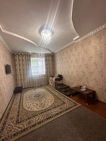 the level: 📍 В Гавриловка продается дом на участке 16 соток. 🏡Дом без ремонта — 5