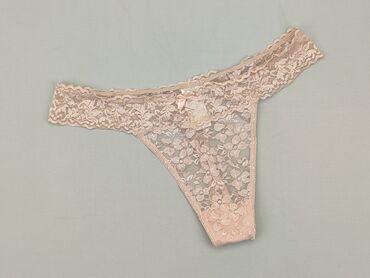 Panties: VRS, XL (EU 42), condition - Perfect