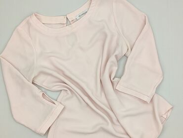 t shirty wrangler damskie allegro: Bluzka damska, rozmiar M