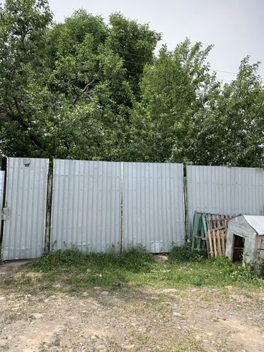 дом в село джал: Үй, 50 кв. м, 4 бөлмө, Менчик ээси