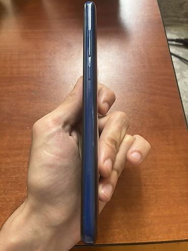 redmi mi 4x: Redmi 8, 64 GB, rəng - Mavi, İki sim kartlı — 3