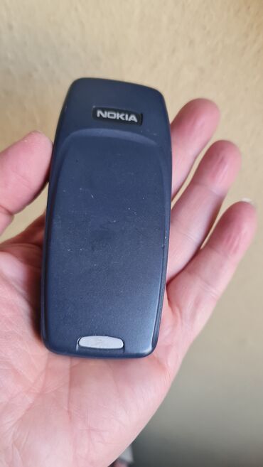 Nokia: Nokia 7373, bоја - Roze, Na preklapanje — 55