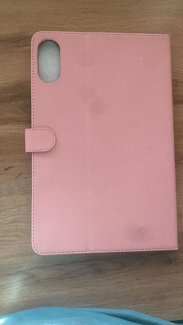 redmi pad 2 pro: Salam Cexol kitab Xiaomi redmi Pad 2 Pro İşlənməyib yenidir. Unvan — 1