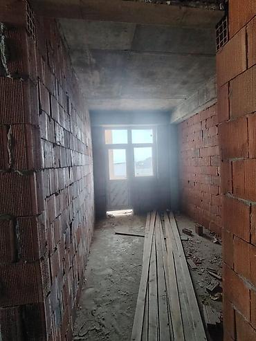 Mənzillər: Binəqədi qəs., 2 otaqlı, Yeni tikili, m. Azadlıq Prospekti, 555 kv. m — 6