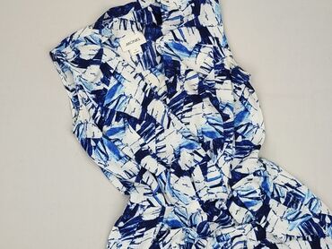 sukienki plus size na wesele maxi: Monki, Sukienka damska, rozmiar XS
