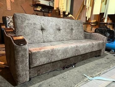 Угловые диваны: Диваны! Диваны! Новые раскладные диваны. Без посредников. звоните — 8