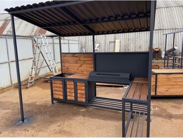 Manqallar, qrillər, barbekyu: Manqal, Kömür, Yeni, Qapaqlı, Rayonlara çatdırılma, Pulsuz çatdırılma -da lalafo.az — 5 Manqallar, qrillər, barbekyu: Manqal, Kömür, Yeni, Qapaqlı, Rayonlara çatdırılma, Pulsuz çatdırılma — 5