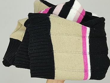 sprzeda: Sweter damski, rozmiar S — 6