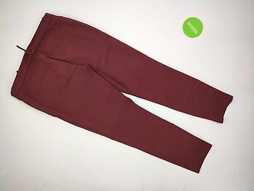 stantex collection: Defacto, Spodnie materiałowe damskie, rozmiar 2XL — 3