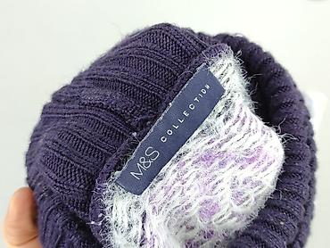 Swetry: M&S Collection, Sweter damski, rozmiar M — 5