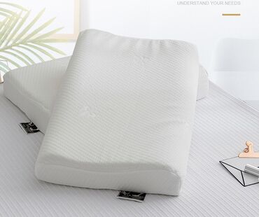 ортопедическая подушка для сидения бишкек: Ортопедический Матрас, Новый