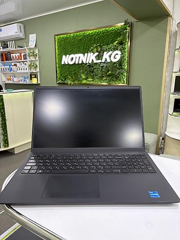 Б/у, Intel Core i3 at lalafo.kg Б/у, Intel Core i3