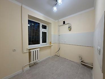 Продажа квартир: 2 комнаты, 50 м², Индивидуалка, 2 этаж — 5