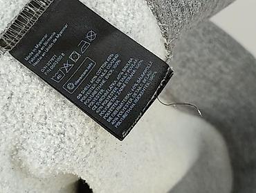 sweter house: H&M, Bluza damska
, rozmiar S — 5