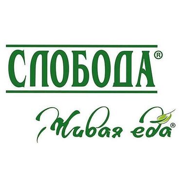 я ищу работу смм: Требуется Торговый агент, График: Шестидневка, Менее года опыта, Обучение, Полный рабочий день