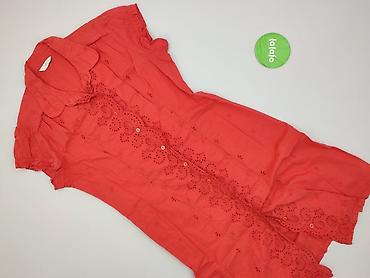 collusion clothing: New Look, Tunika damska, rozmiar XL — 2