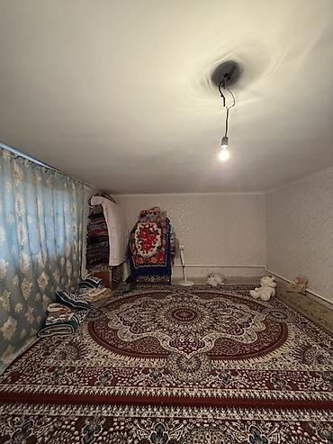 the level: 📍 В Сокулуке продается дом на участке 9.4 соток, 85 кв.м. 🏡Дом без — 6