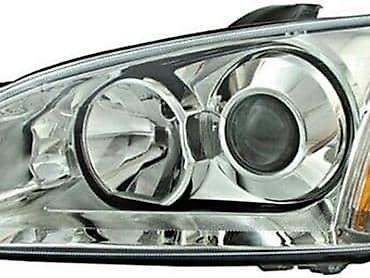 Vozila: FAROVI ZA FORD FOCUS OD 2004. DO 2007. GOD. | SMEDEREVSKA PALANKA — 8