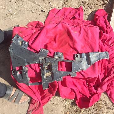 Toyota: Totyotq buferleri abirsofkaları Cross Camry Corolla Rav4 Land — 6