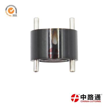 Buy Control Valve FOOR J00 420 Buy Control Valve FOOR J00 447 Buy