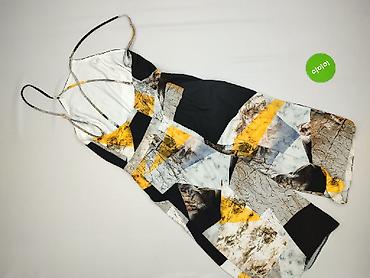 "jasper": River Island, Kombinezon damski, rozmiar M — 3