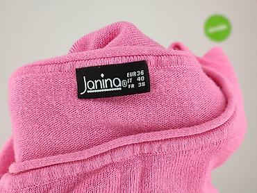 sweter turecki boys: Janina, Sweter damski, rozmiar S — 4