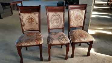 Stullar: Restovrasiyasi mebil tamir vapçat var — 4