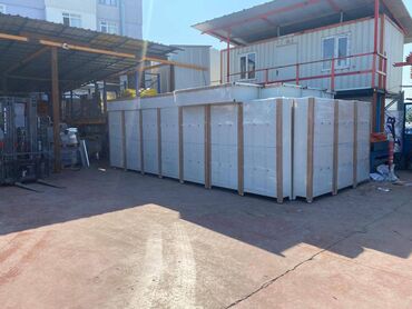 Ofis dolabları: LEGENS GENERAL MMC Sifariş əsasında istənilən ölçü, rəng və — 9