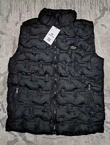 S M L XL XXL
Cena 3700 dinara




j5