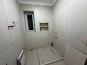 Продажа домов: 5 комнат, 127 м², 4 соток, Бишкек, Рухий Мурас ж/м Агентство недвижимости — 3