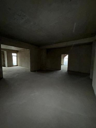 Продажа квартир: 4 комнаты, 342 м², Элитка, Готовая ПСО (под самоотделку) — 15