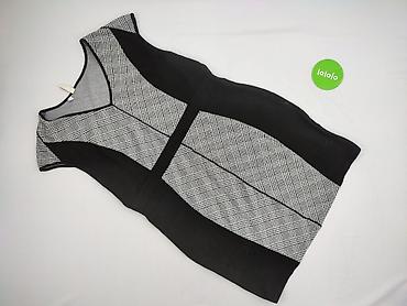 body c: Bodyflirt, Sukienka damska, rozmiar 2XL — 2
