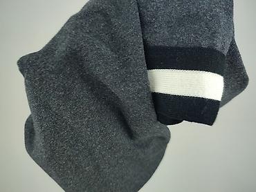 second hamd store: RAINBOW, Sukienka damska, rozmiar XS — 5
