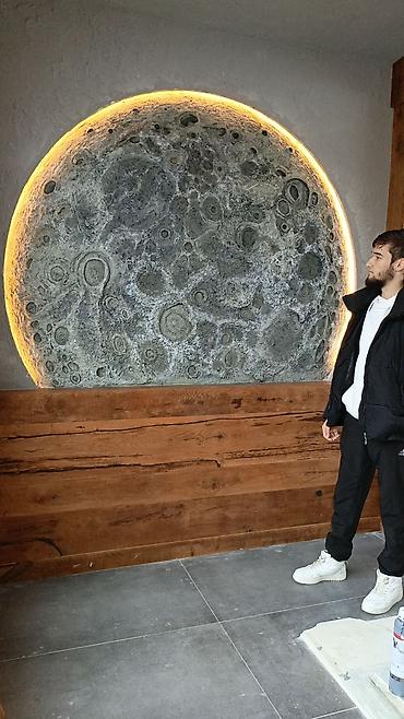 Дизайн, проектирование: Дизайн | Дома, Кафе, рестораны, Офисы at lalafo.kg — 10 Дизайн, проектирование: Дизайн | Дома, Кафе, рестораны, Офисы — 10