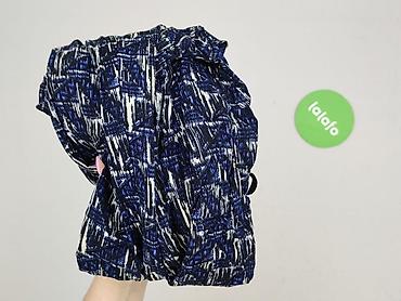 nike tech media expert: New Look, Spodnie materiałowe damskie, rozmiar M — 5